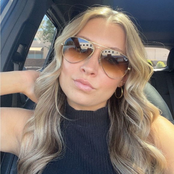 ashlynjane31